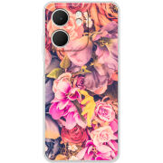 Чохол BoxFace OPPO A5x 