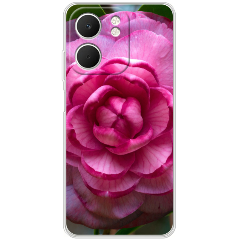 Чохол BoxFace OPPO A5x 