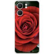Чохол BoxFace OPPO A5x 