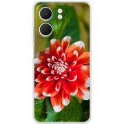 Чохол BoxFace OPPO A5x 