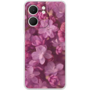 Чохол BoxFace OPPO A5x 