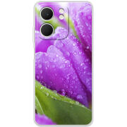 Чохол BoxFace OPPO A5x 