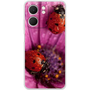 Чохол BoxFace OPPO A5x 