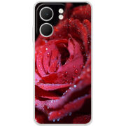 Чохол BoxFace OPPO A5x 