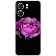 Чохол BoxFace OPPO A5x 