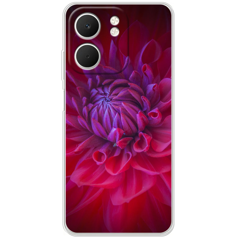 Чохол BoxFace OPPO A5x 