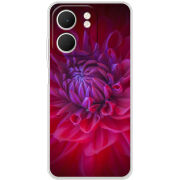 Чохол BoxFace OPPO A5x 