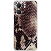 Чохол BoxFace OPPO A5x 