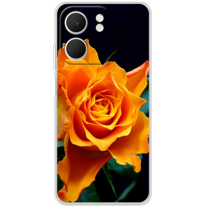 Чохол BoxFace OPPO A5x 