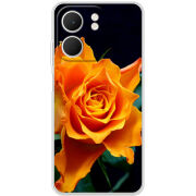 Чохол BoxFace OPPO A5x 