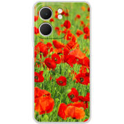 Чохол BoxFace OPPO A5x 