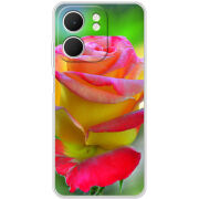 Чохол BoxFace OPPO A5x 