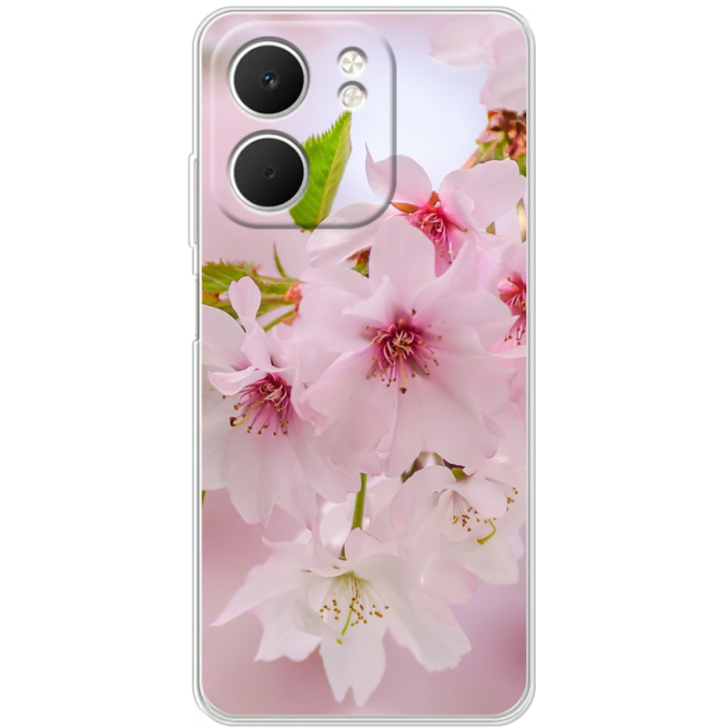 Чохол BoxFace OPPO A5x 
