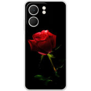 Чохол BoxFace OPPO A5x 