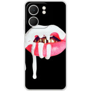 Чохол BoxFace OPPO A5x 