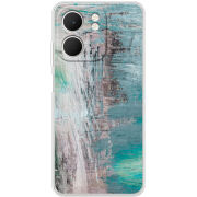 Чохол BoxFace OPPO A5x 