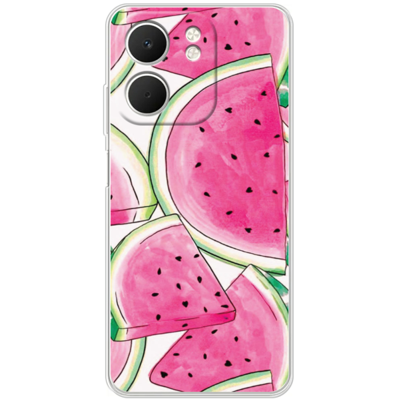 Чохол BoxFace OPPO A5x 