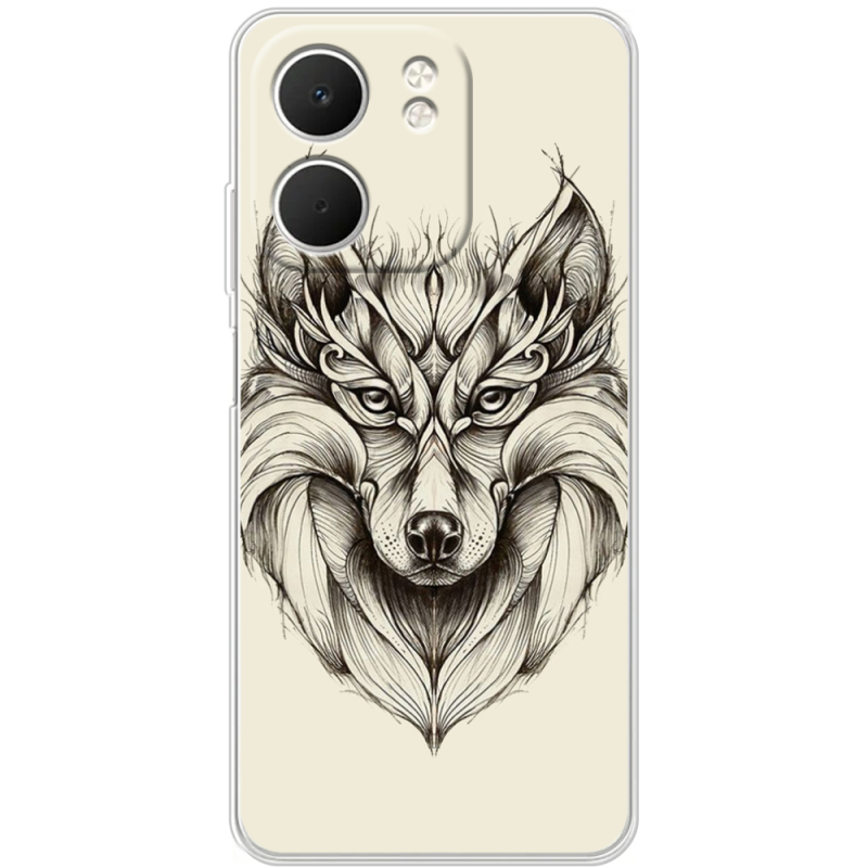 Чохол BoxFace OPPO A5x 