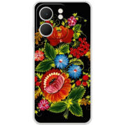 Чохол BoxFace OPPO A5x 