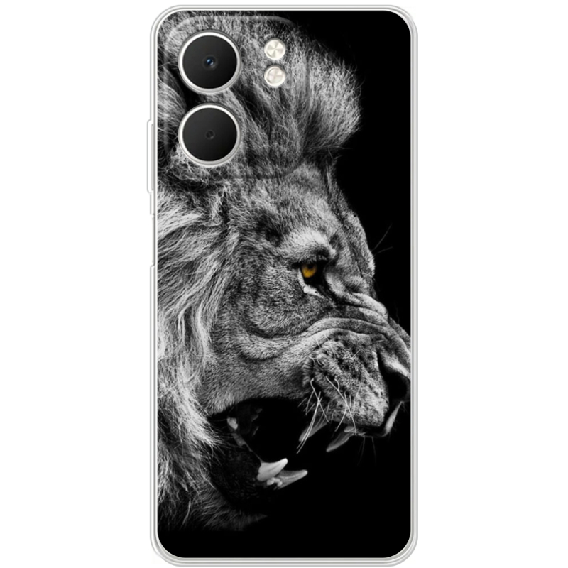 Чохол BoxFace OPPO A5x 