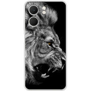 Чохол BoxFace OPPO A5x 