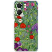 Чохол BoxFace OPPO A5x 