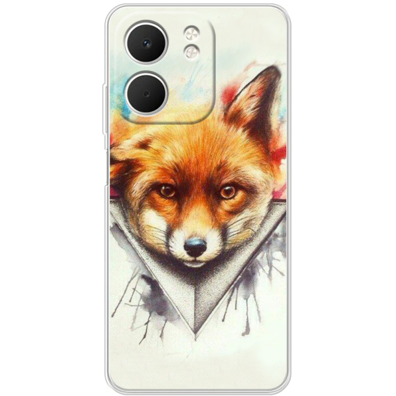 Чохол BoxFace OPPO A5x 
