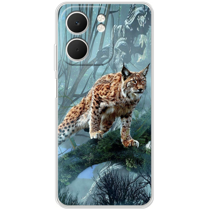 Чохол BoxFace OPPO A5x 