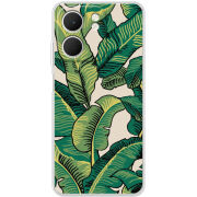 Чохол BoxFace OPPO A5x 