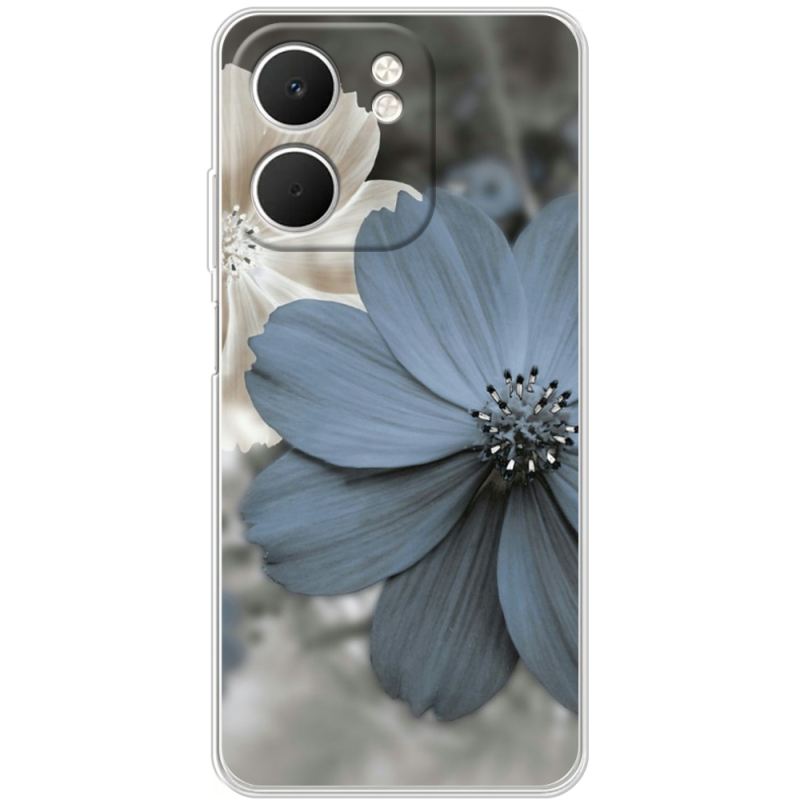 Чохол BoxFace OPPO A5x 