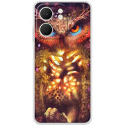 Чохол BoxFace OPPO A5x 