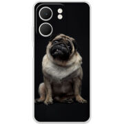 Чохол BoxFace OPPO A5x 