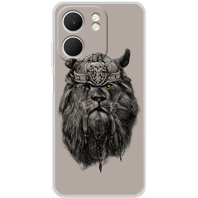 Чохол BoxFace OPPO A5x 