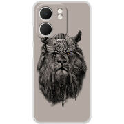 Чохол BoxFace OPPO A5x 