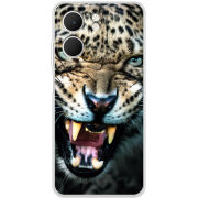 Чохол BoxFace OPPO A5x 