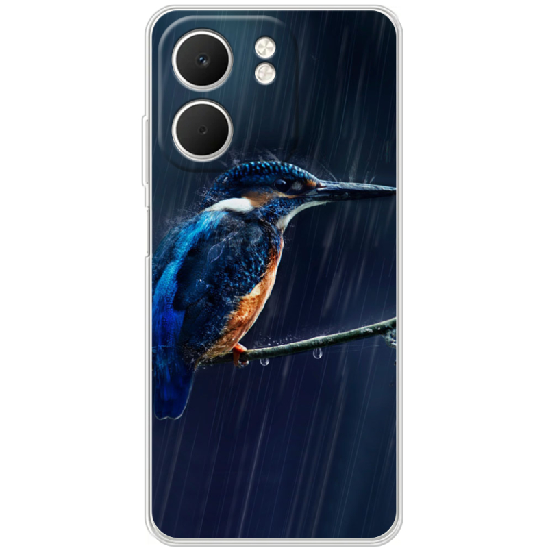 Чохол BoxFace OPPO A5x 