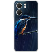Чохол BoxFace OPPO A5x 