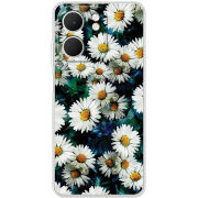 Чохол BoxFace OPPO A5x 
