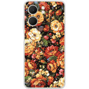 Чохол BoxFace OPPO A5x 