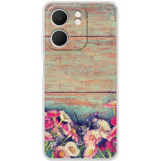 Чохол BoxFace OPPO A5x 