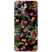 Чохол BoxFace OPPO A5x 