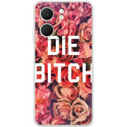 Чохол BoxFace OPPO A5x 