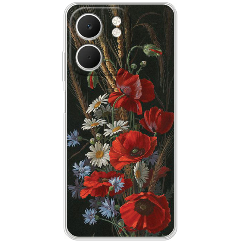 Чохол BoxFace OPPO A5x 