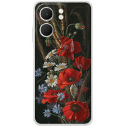 Чохол BoxFace OPPO A5x 