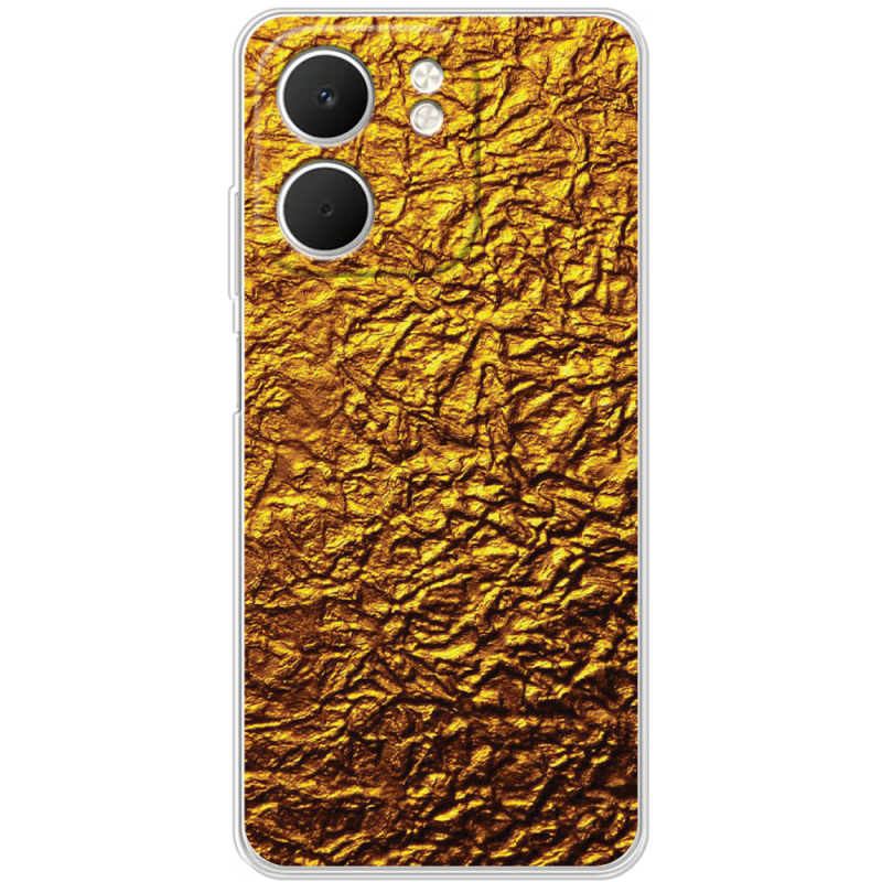 Чохол BoxFace OPPO A5x 