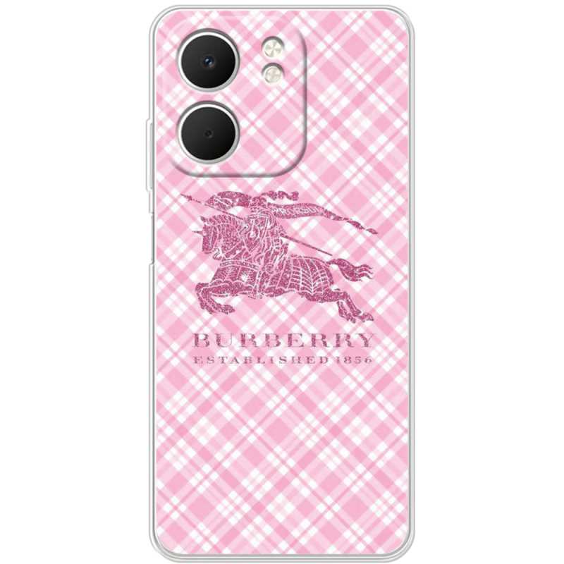 Чохол BoxFace OPPO A5x 
