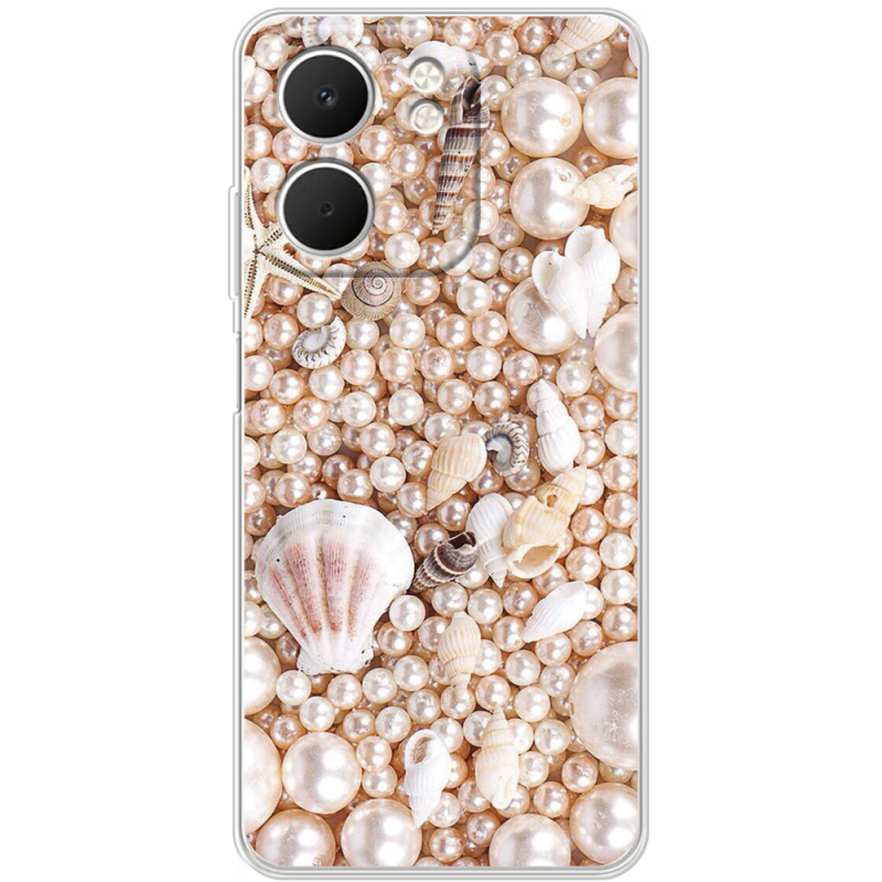 Чохол BoxFace OPPO A5x 