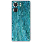 Чохол BoxFace OPPO A5x 
