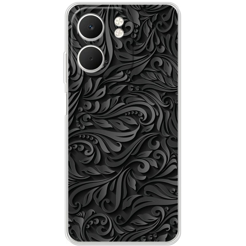 Чохол BoxFace OPPO A5x 