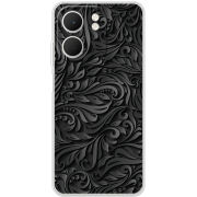 Чохол BoxFace OPPO A5x 